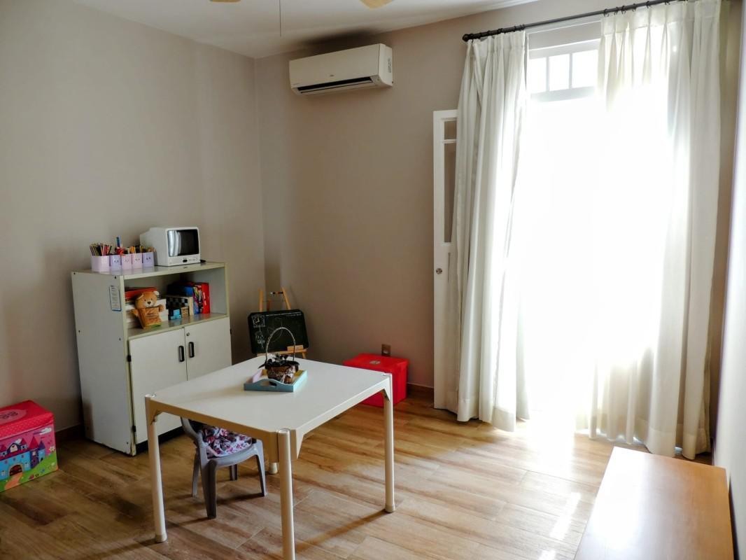 Casa, Renascença, 4 Quartos, 4 Vagas, 1 Suíte