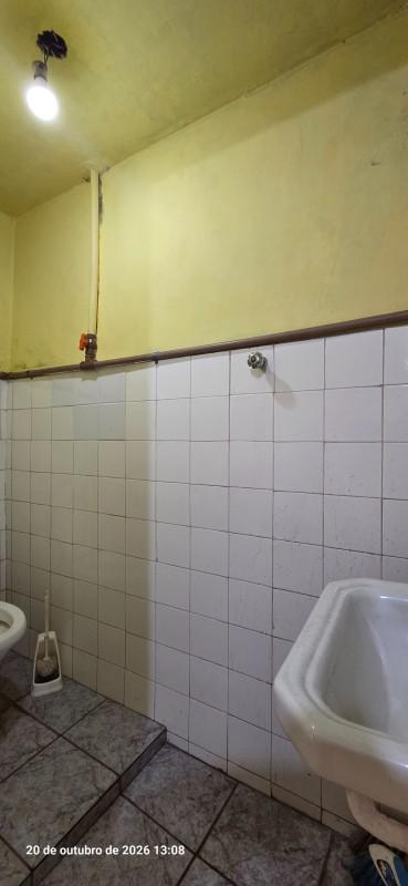 Galpão, Floresta, 0 Quarto, 0 Vaga