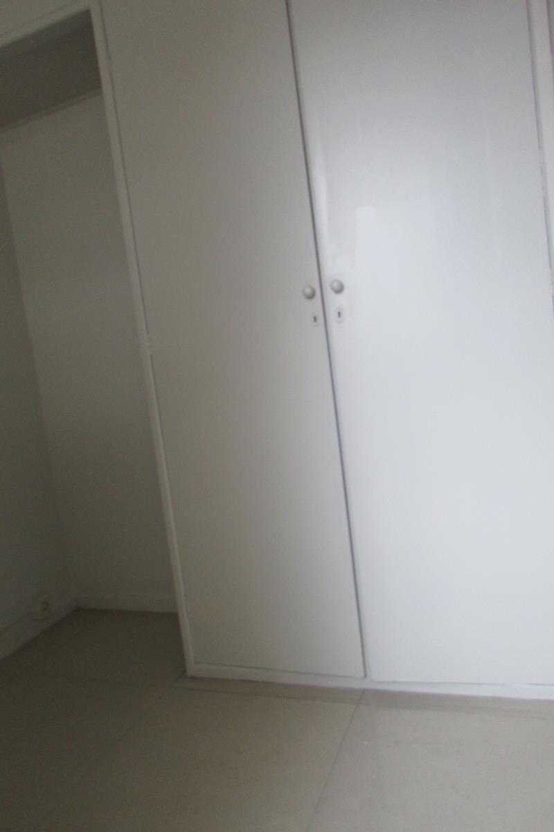 Apartamento, Coração de Jesus, 4 Quartos, 1 Vaga, 1 Suíte