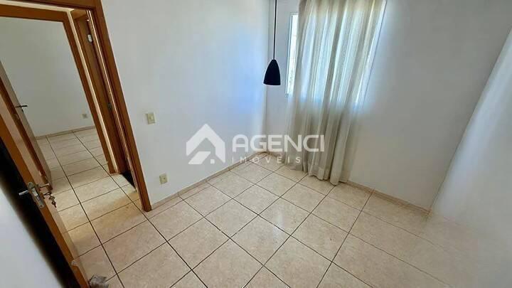 Apartamento, Chácaras Reunidas Santa Terezinha, 2 Quartos, 0 Vaga, 0 Suíte