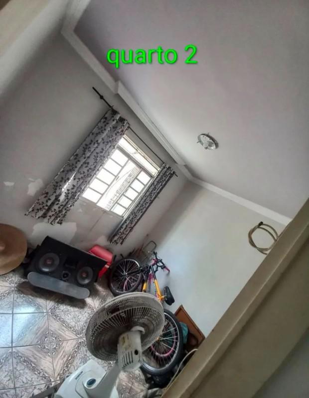 Apartamento, Europa, 2 Quartos, 2 Vagas