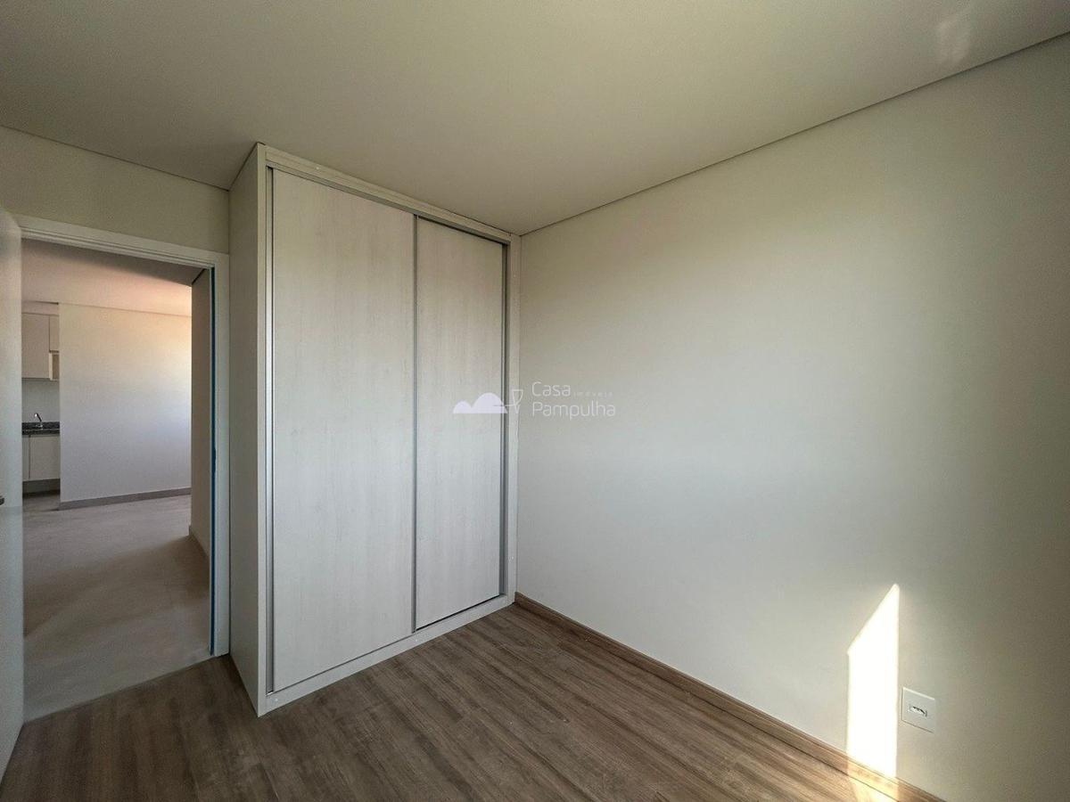 Apartamento, Santa Mônica, 2 Quartos, 2 Vagas