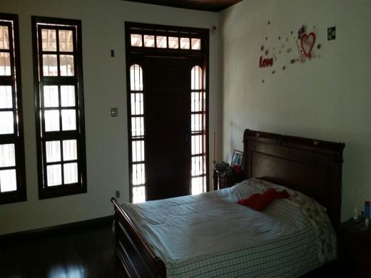 Casa, Santa Amélia, 5 Quartos, 3 Vagas, 2 Suítes