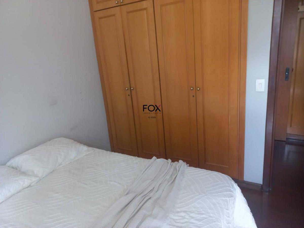 Apartamento, Buritis, 3 Quartos, 2 Vagas, 1 Suíte