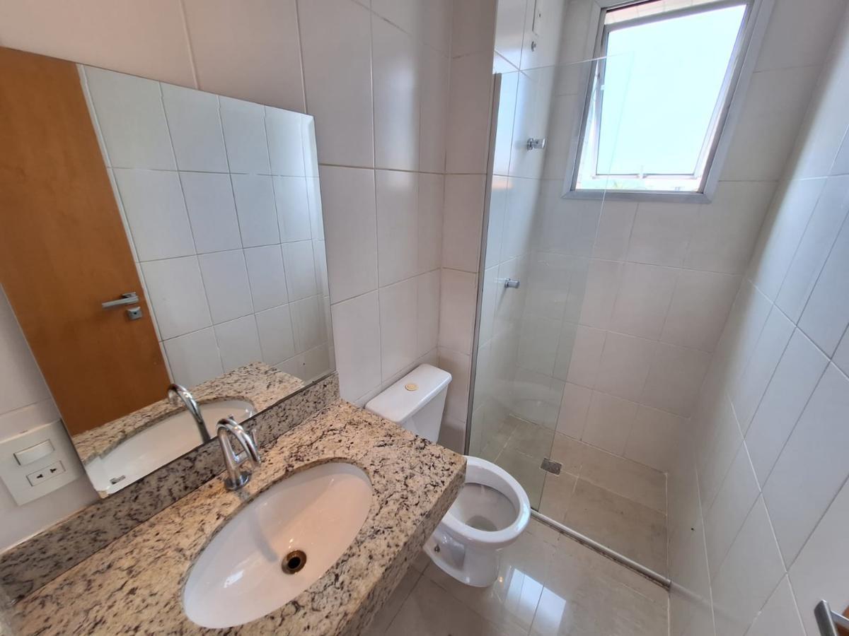 Cobertura, Ouro Preto, 3 Quartos, 3 Vagas, 1 Suíte