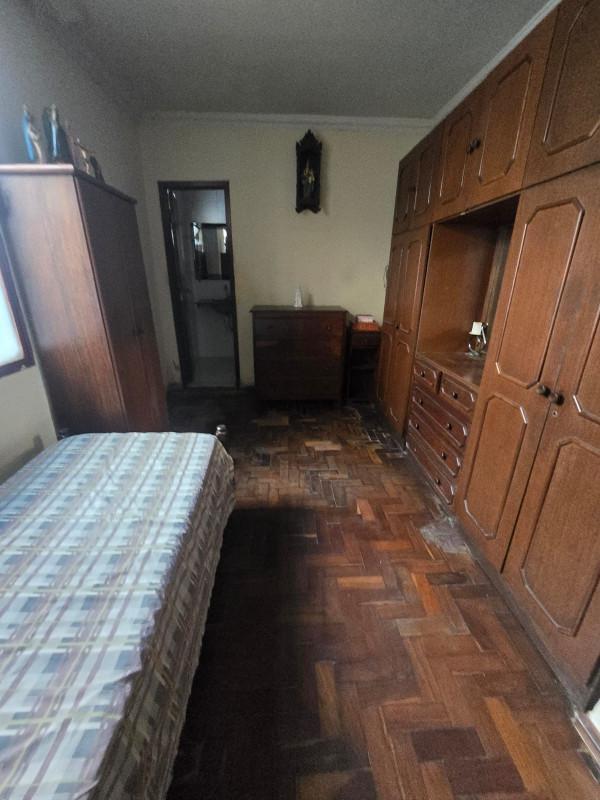 Casa, Alípio de Melo, 3 Quartos, 3 Vagas, 1 Suíte