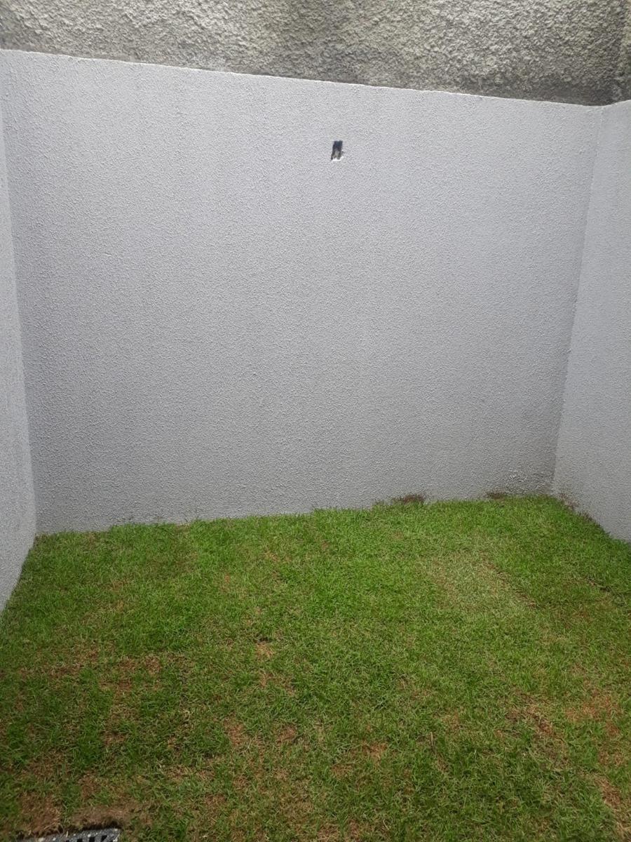 Casa, Planalto, 2 Quartos, 1 Vaga, 1 Suíte