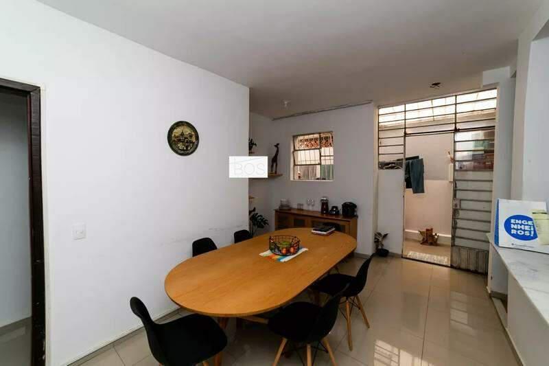 Apartamento, Santo Antônio, 3 Quartos, 1 Vaga, 1 Suíte