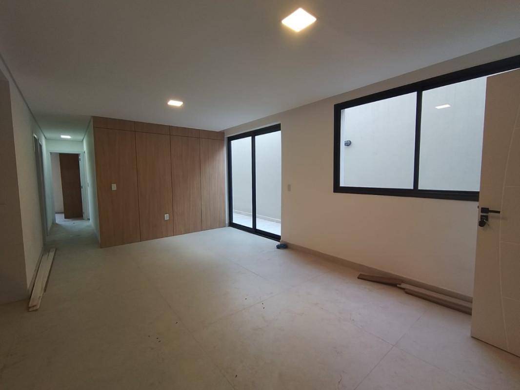 Apartamento, Prado, 4 Quartos, 2 Vagas, 1 Suíte