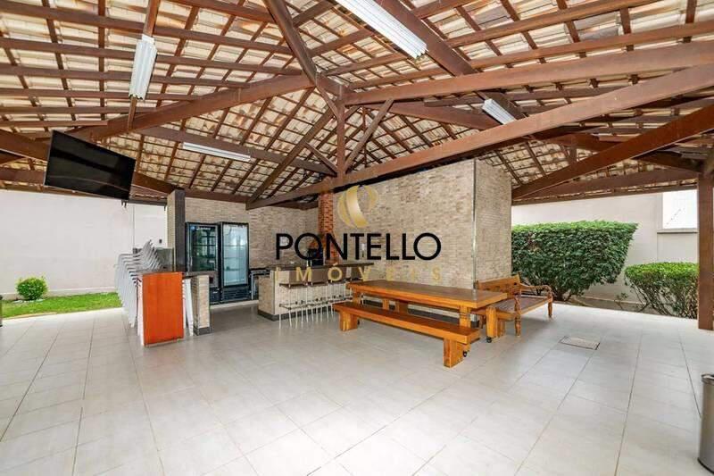 Apartamento, Buritis, 3 Quartos, 2 Vagas, 1 Suíte