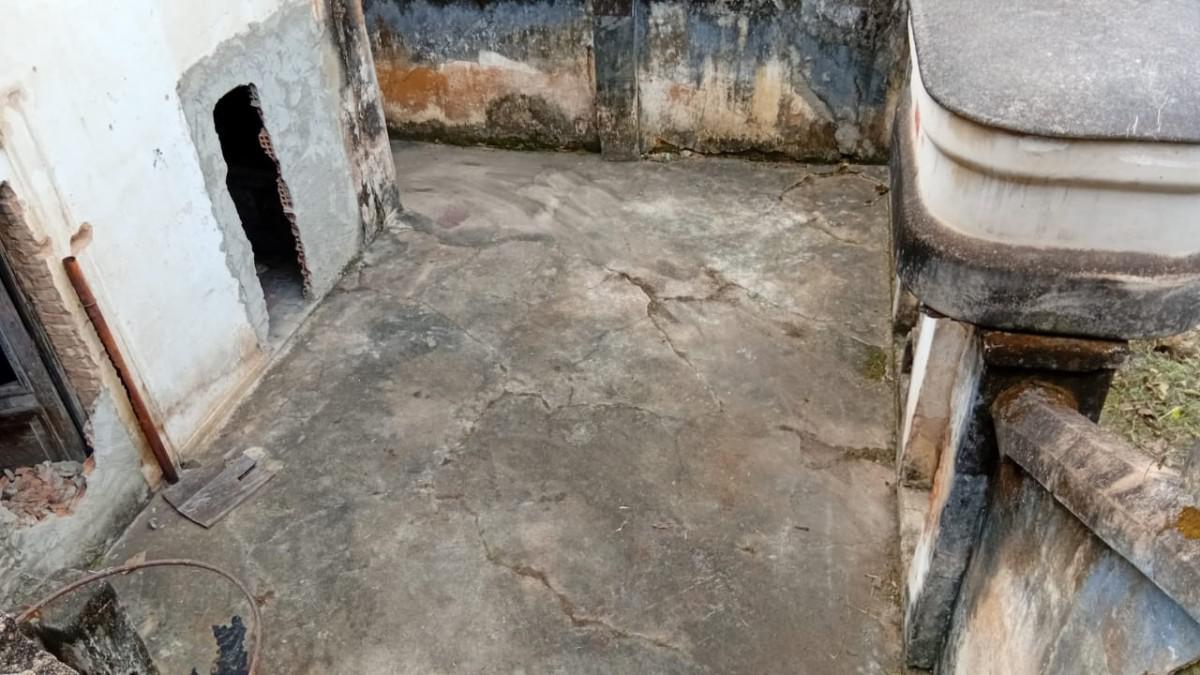 Casa, Santo Antônio, 3 Quartos, 3 Vagas