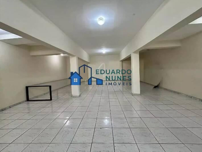 Apartamento, Dona Clara, 3 Quartos, 2 Vagas, 1 Suíte