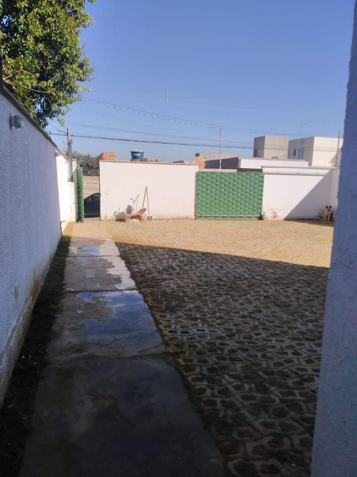 Apartamento, Centro, 2 Quartos, 1 Vaga