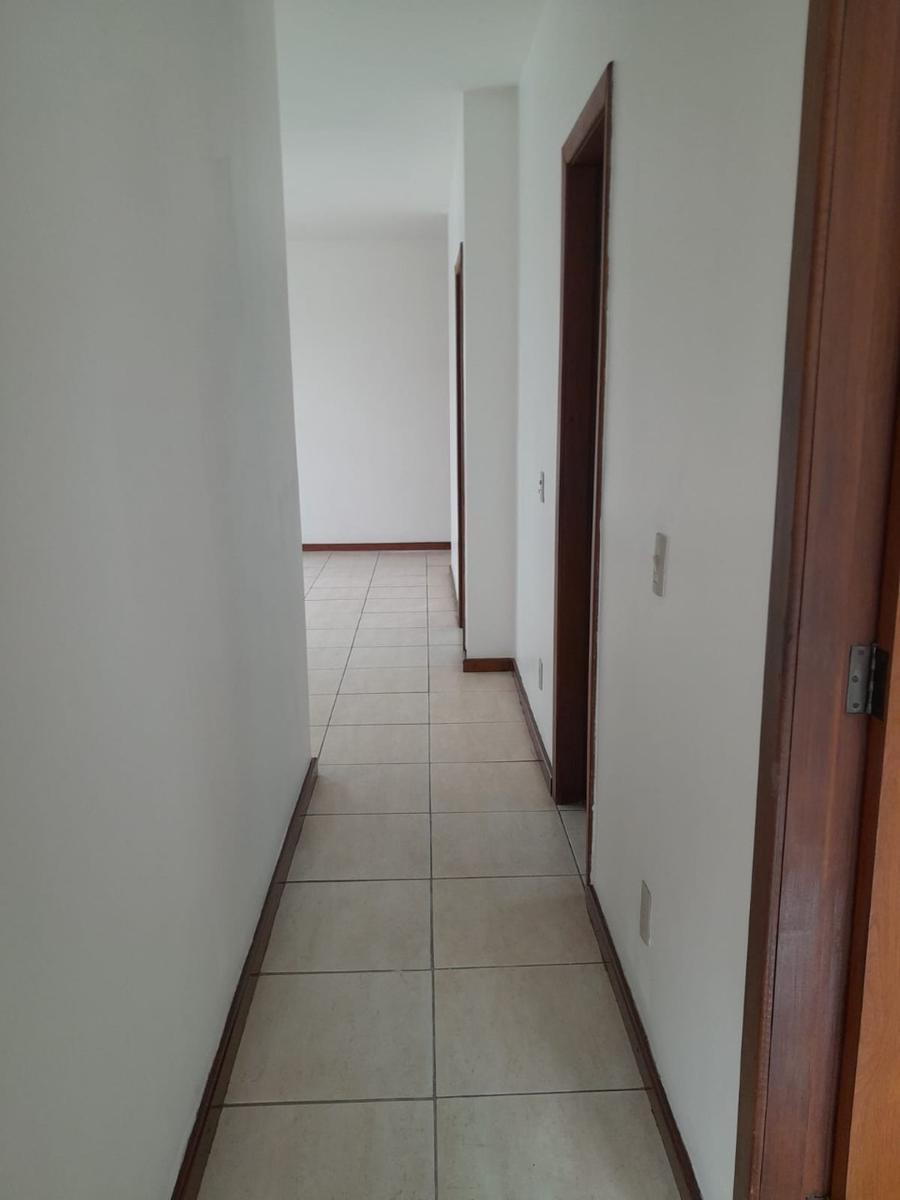 Apartamento, Palmares, 3 Quartos, 2 Vagas, 1 Suíte