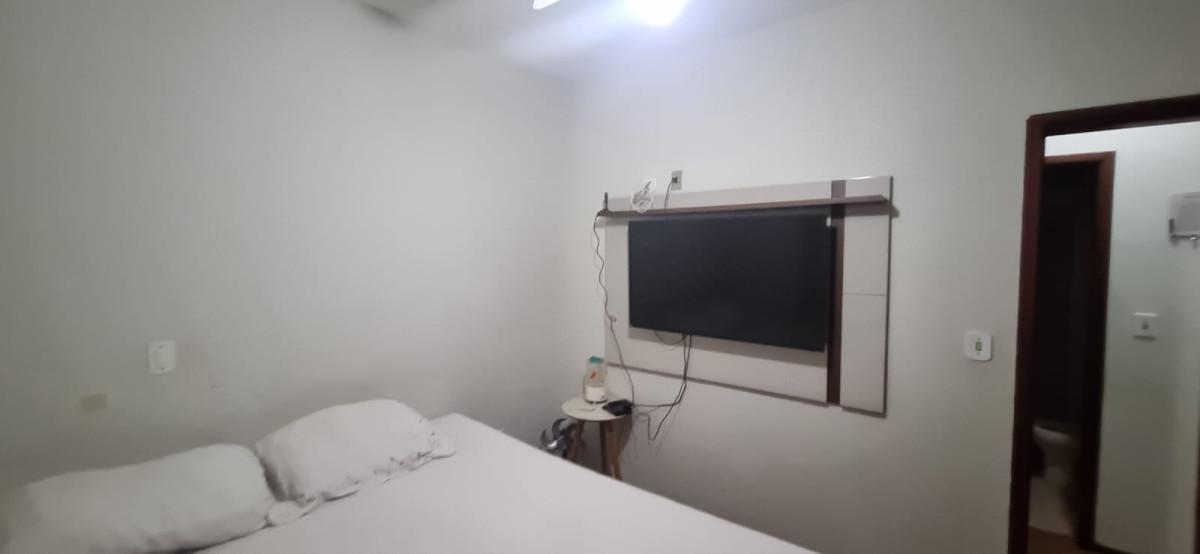 Apartamento, Ana Lúcia, 2 Quartos, 1 Vaga