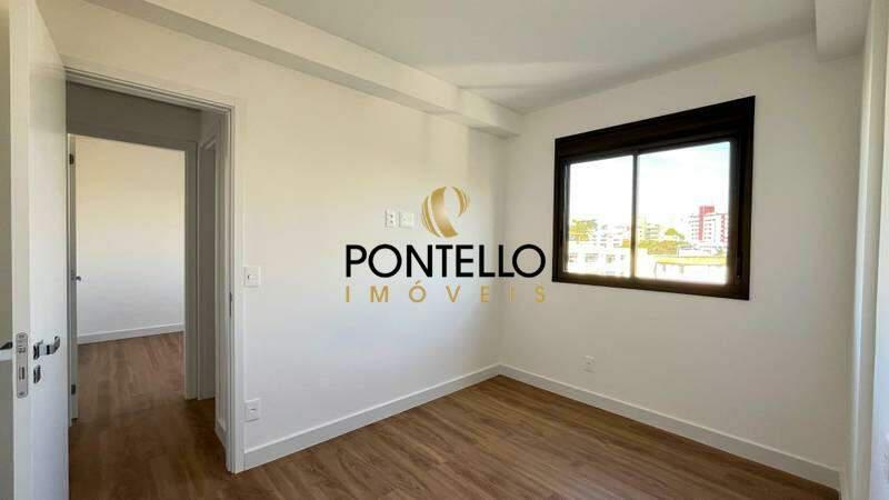 Apartamento, Cidade Nova, 3 Quartos, 2 Vagas, 1 Suíte