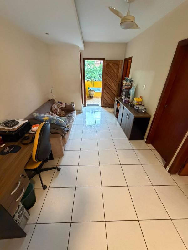 Casa, Alípio de Melo, 3 Quartos, 4 Vagas, 1 Suíte