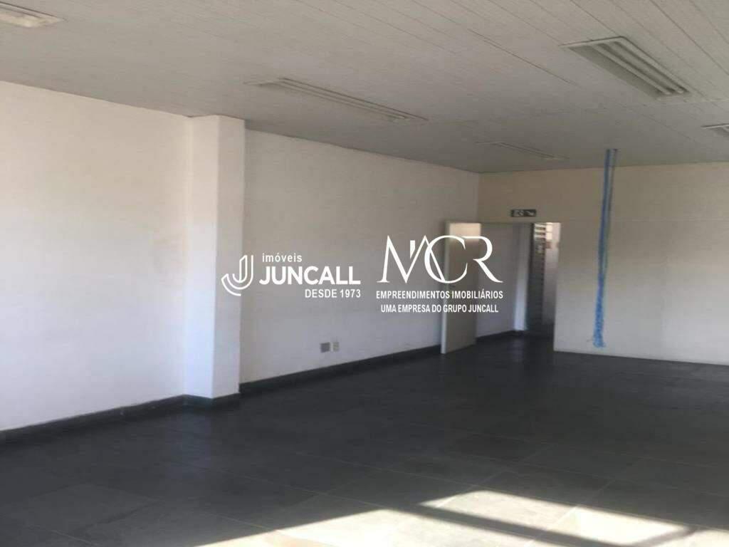 Sala, Graça