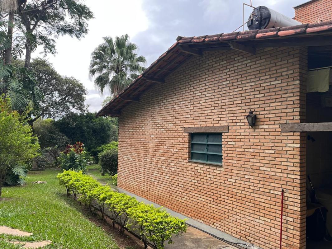 Lote, Braúnas, 0 Quarto, 0 Vaga