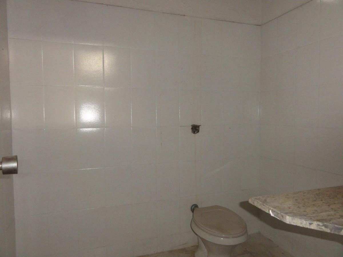 Andar, Copacabana, 0 Quarto, 0 Vaga