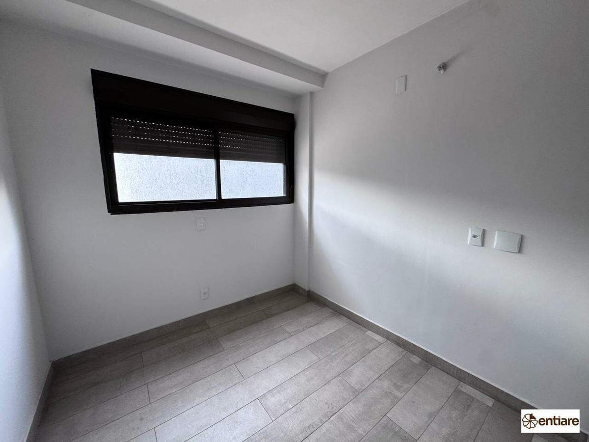 Apartamento, Santo Agostinho, 3 Quartos, 2 Vagas, 1 Suíte