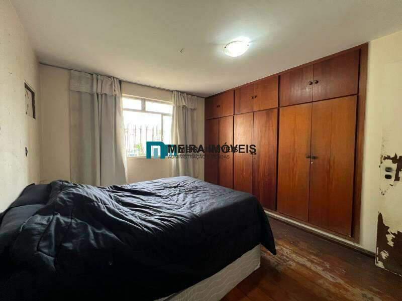 Casa, Nova Granada, 3 Quartos, 2 Vagas, 1 Suíte