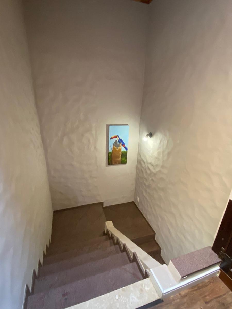 Casa, Santa Amélia, 3 Quartos, 4 Vagas, 2 Suítes