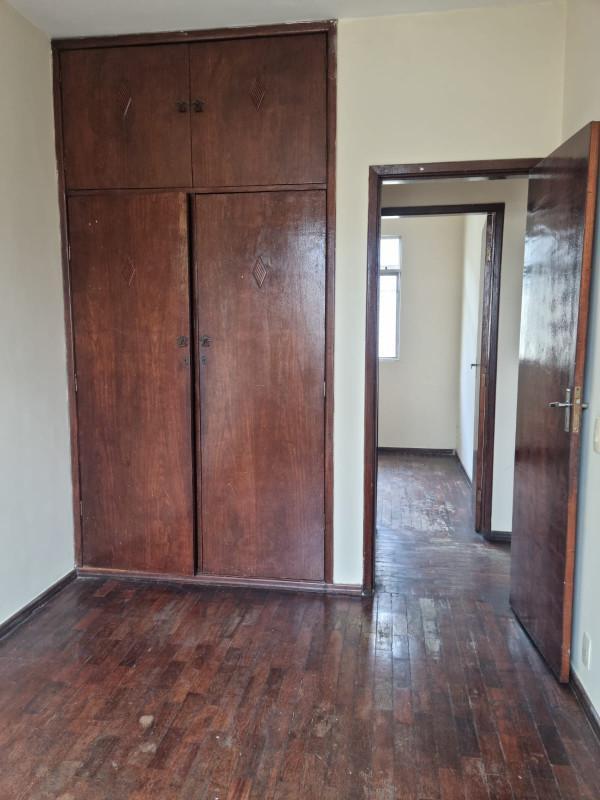 Apartamento, Coração Eucarístico, 3 Quartos, 1 Vaga