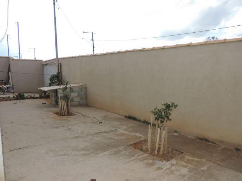 Casa, Dumaville, 2 Quartos, 3 Vagas