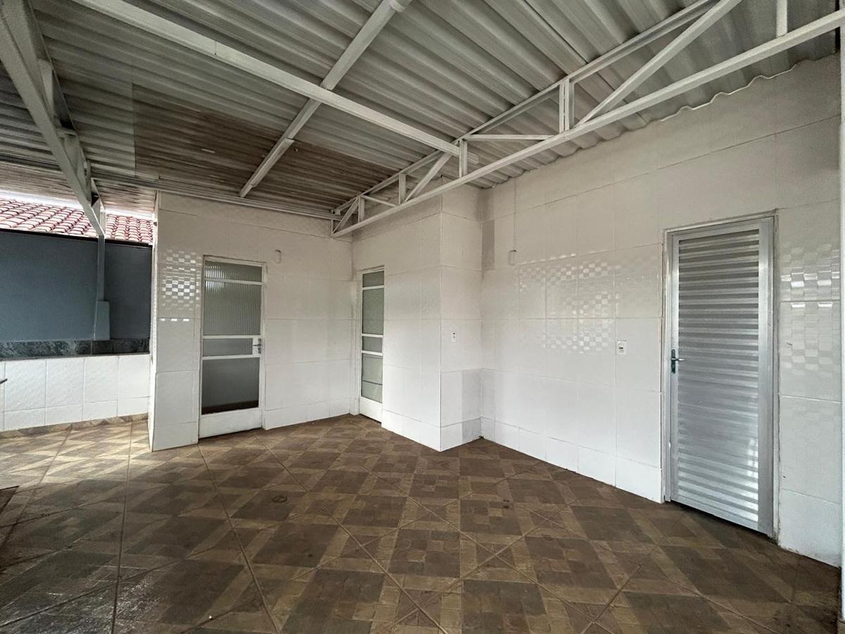 Apartamento, Centro, 2 Quartos, 0 Vaga