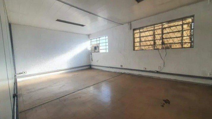 Galpão, Gameleira, 0 Quarto, 0 Vaga