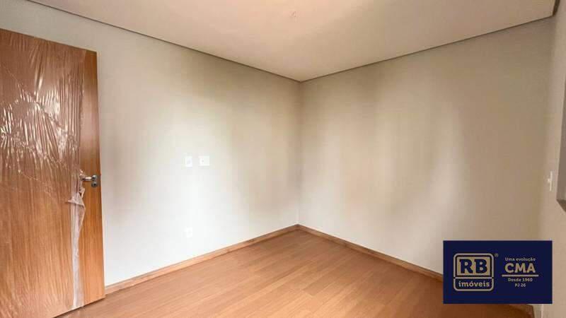 Cobertura, Funcionários, 1 Quarto, 2 Vagas, 1 Suíte