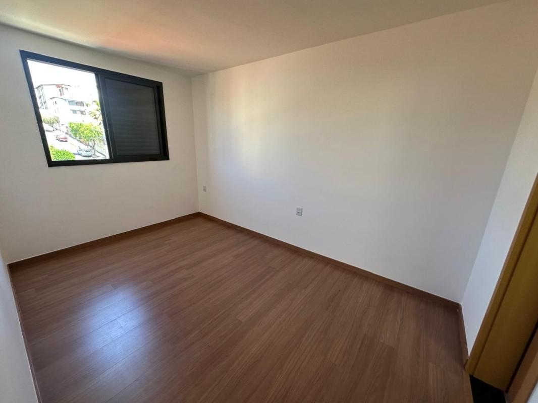 Cobertura, Serrano, 3 Quartos, 2 Vagas, 1 Suíte
