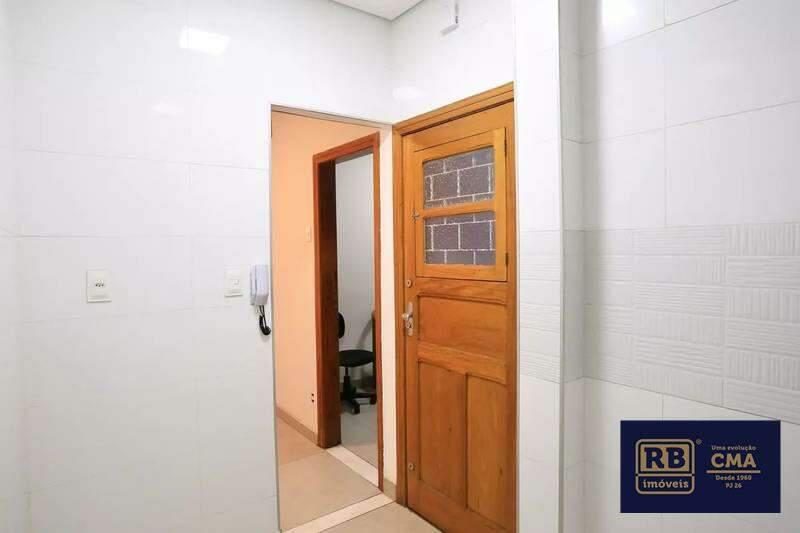 Apartamento, Lourdes, 5 Quartos, 1 Vaga