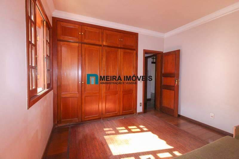 Casa, São Bento, 4 Quartos, 2 Vagas, 2 Suítes