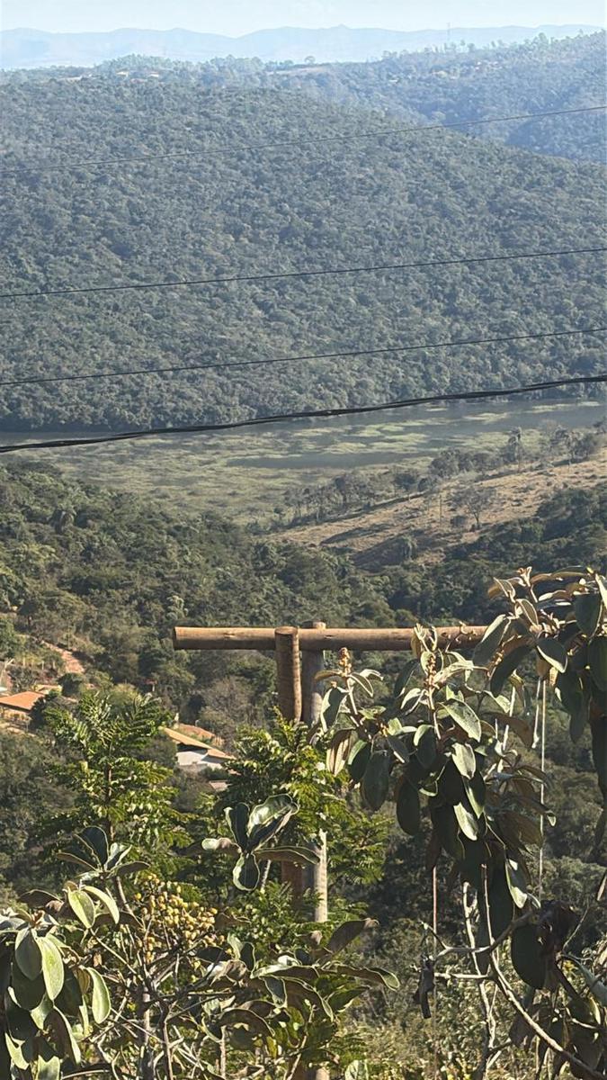 Fazenda, Acurui, 1 Quarto, 0 Vaga