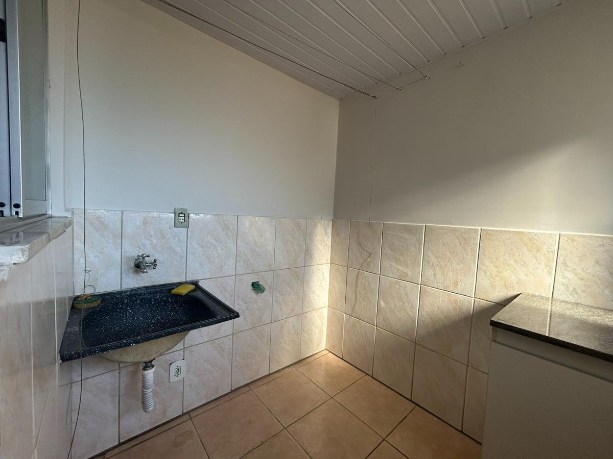 Apartamento, Eldorado, 3 Quartos, 1 Vaga, 1 Suíte