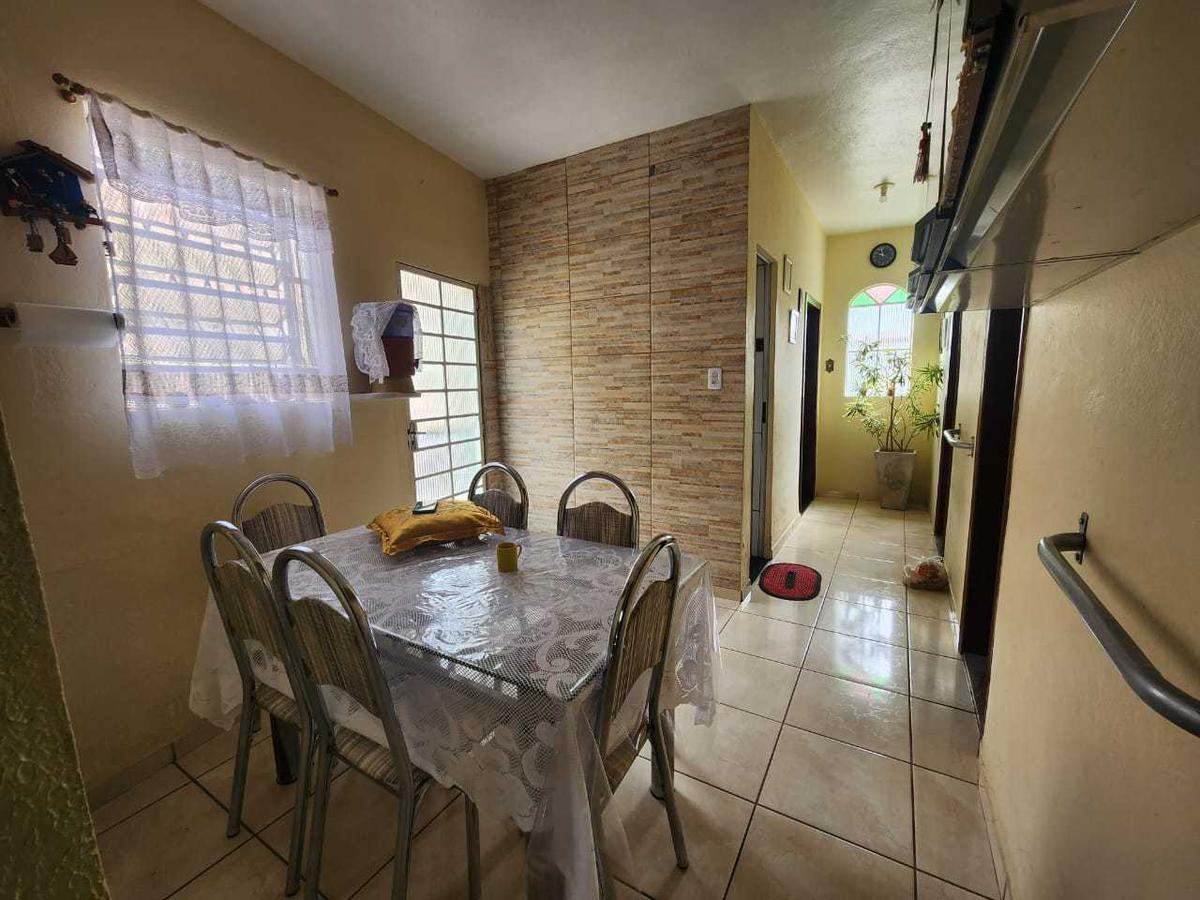 Casa, Pindorama, 7 Quartos, 6 Vagas