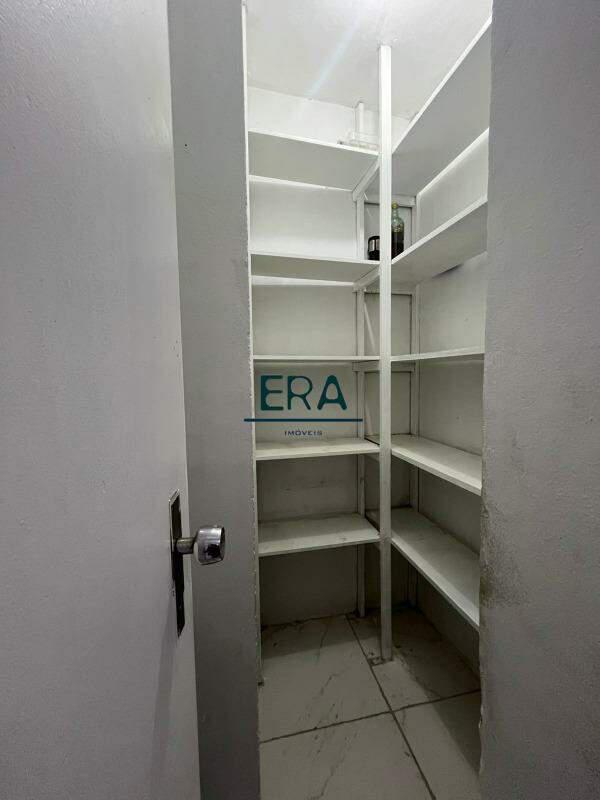 Apartamento, Jardim América, 4 Quartos, 3 Vagas, 1 Suíte