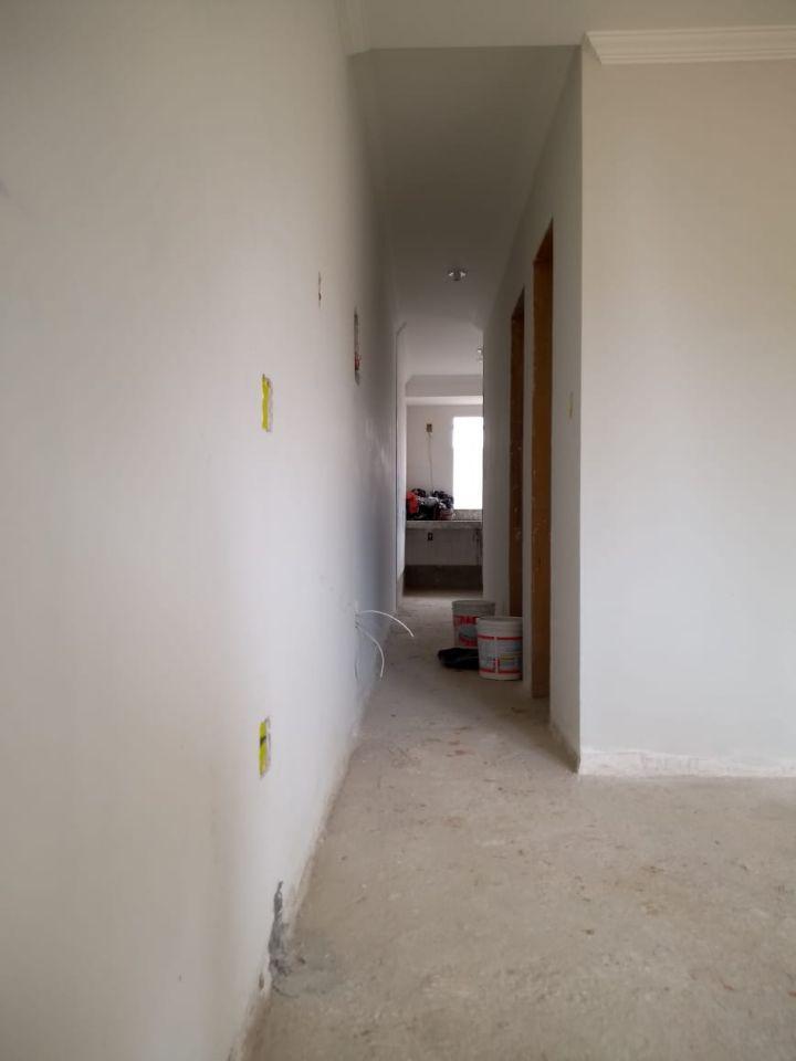 Casa, Piratininga (venda Nova), 3 Quartos, 2 Vagas, 32 Suítes