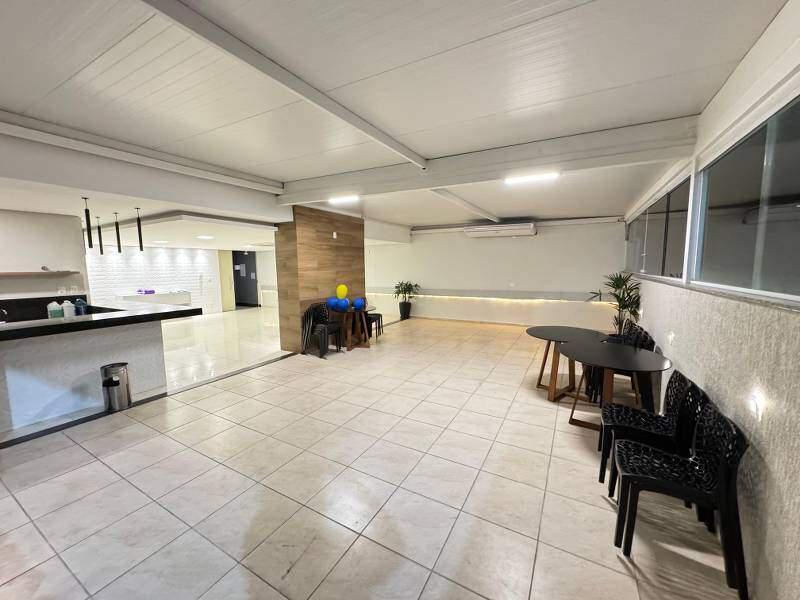 Cobertura, Castelo, 3 Quartos, 3 Vagas, 1 Suíte