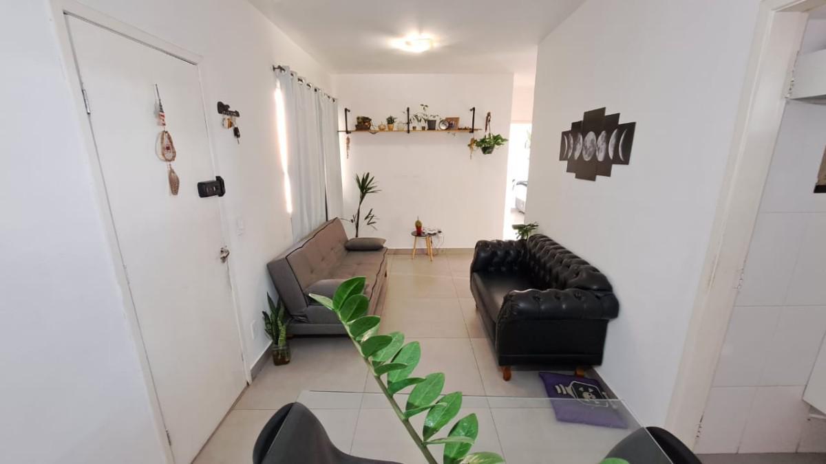 Apartamento, Palmares, 3 Quartos, 1 Vaga, 1 Suíte