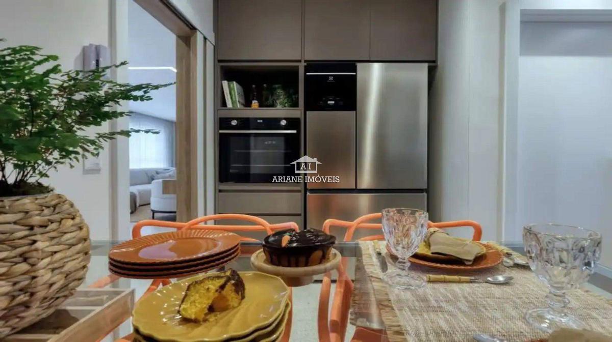 Apartamento, Serra, 4 Quartos, 3 Vagas, 2 Suítes