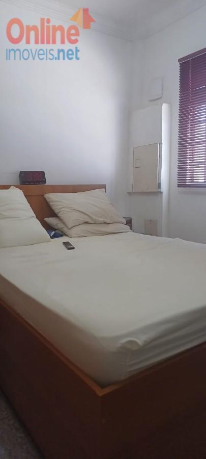 Casa, Dom Pedro I, 1 Quarto, 0 Vaga, 0 Suíte