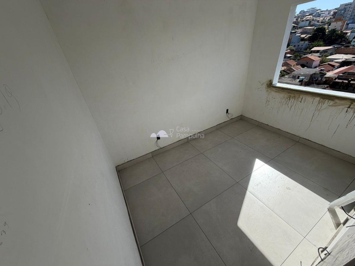 Apartamento, Copacabana, 3 Quartos, 1 Vaga, 1 Suíte