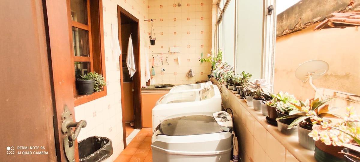 Casa, Novo Progresso, 4 Quartos, 3 Vagas, 2 Suítes