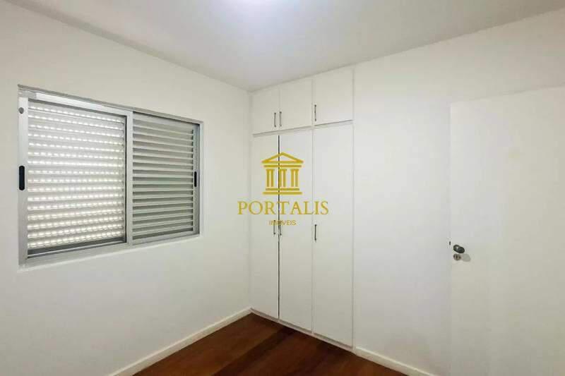 Apartamento, Anchieta, 3 Quartos, 2 Vagas, 1 Suíte