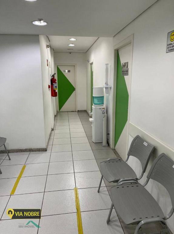 Loja, Funcionários, 4 Vagas
