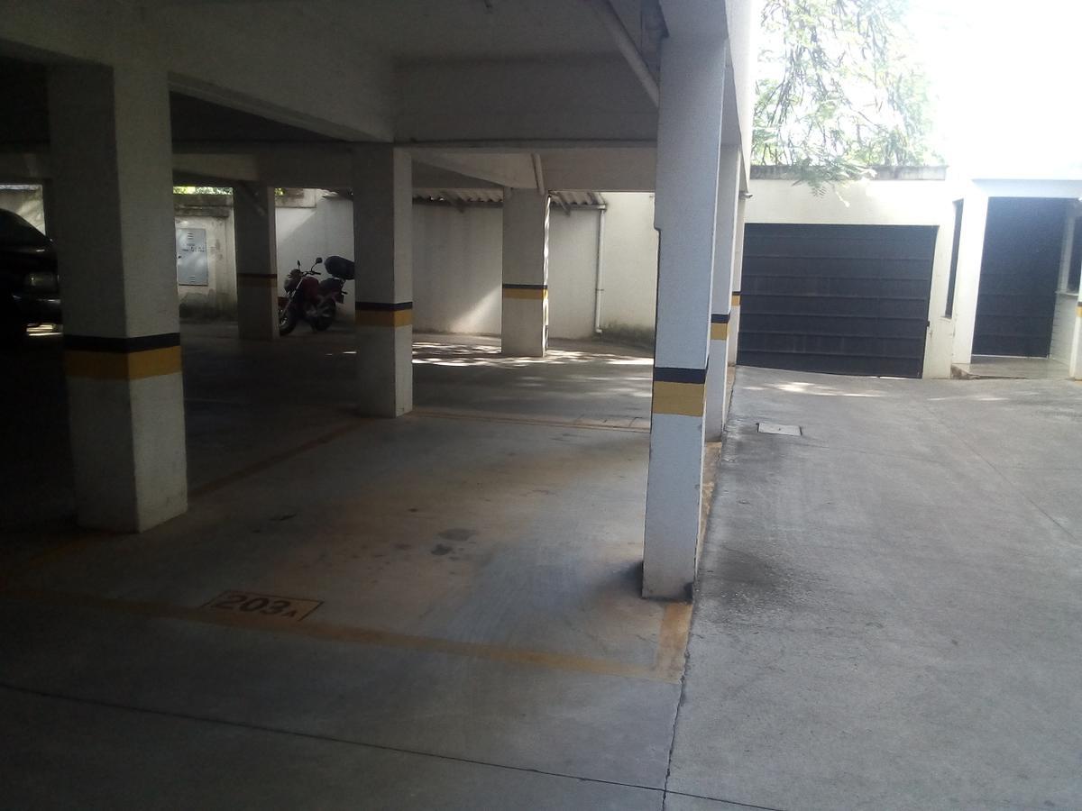 Apartamento, Betim Industrial, 3 Quartos, 1 Vaga, 1 Suíte