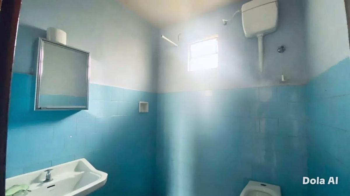 Casa, Barreiro, 4 Quartos, 4 Vagas
